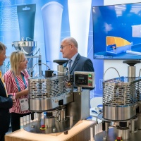 CosmeticBusiness 2023 - NEWECO