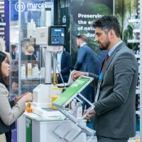 CosmeticBusiness 2023 - Quality Manufacturing SRL - Wildcarpathia Organics