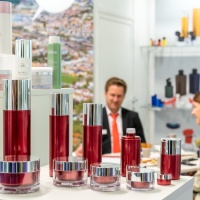 CosmeticBusiness 2023 - Packaging