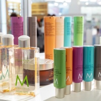 CosmeticBusiness 2023 - Packaging