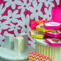 CosmeticBusiness 2023 - Packaging