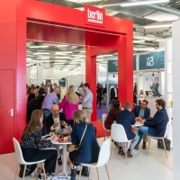 CosmeticBusiness 2023 - Berlin Packaging Netherlands BV