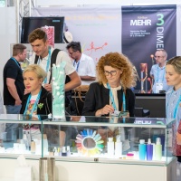 CosmeticBusiness 2023 - Packaging