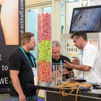 CosmeticBusiness 2023 - EPD Eckhoff GmbH