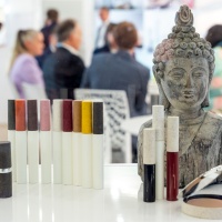 CosmeticBusiness 2023 - Packaging