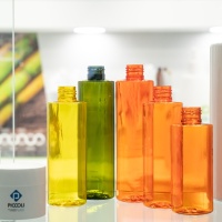 CosmeticBusiness 2023 - PICCOLI PLAST SRL