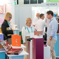 CosmeticBusiness 2023 - paul + paul GmbH