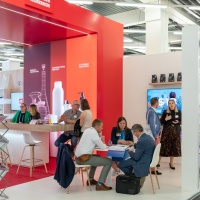 CosmeticBusiness 2023 - Berlin Packaging Netherlands BV