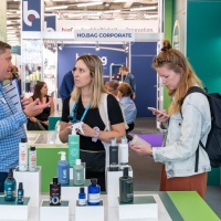 CosmeticBusiness 2023 - Company Spectra Packaging Solutions LTD