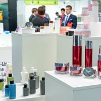 CosmeticBusiness 2023 - Verpackungen