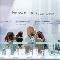 CosmeticBusiness 2023 - Lumson SPA