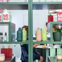 CosmeticBusiness 2023