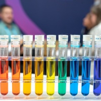 CosmeticBusiness 2023