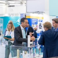 CosmeticBusiness 2024