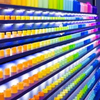 CosmeticBusiness 2024