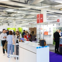 CosmeticBusiness 2024