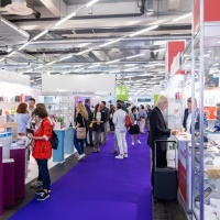 CosmeticBusiness 2024