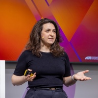 CosmeticBusiness 2024