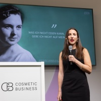 CosmeticBusiness 2024