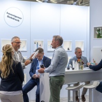 CosmeticBusiness 2024