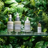 CosmeticBusiness 2024