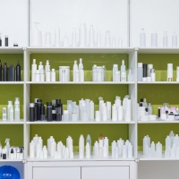 CosmeticBusiness 2024