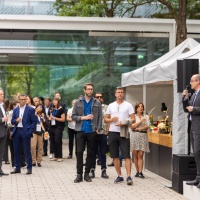 CosmeticBusiness 2024