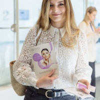 CosmeticBusiness 2024