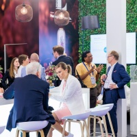 CosmeticBusiness 2024