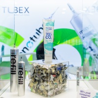 CosmeticBusiness 2024