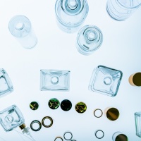 CosmeticBusiness 2024