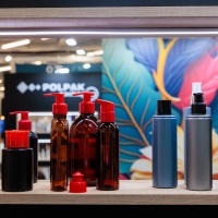 CosmeticBusiness 2024