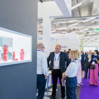 CosmeticBusiness 2024