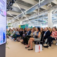 CosmeticBusiness 2024