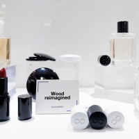 CosmeticBusiness 2024