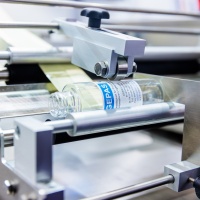 CosmeticBusiness 2024