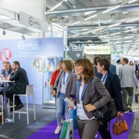 CosmeticBusiness 2024