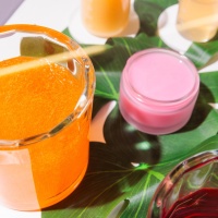 CosmeticBusiness 2024