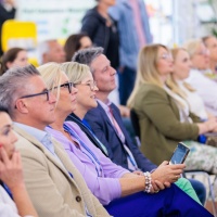 CosmeticBusiness 2024