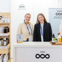 CosmeticBusiness 2024