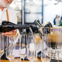 CosmeticBusiness 2024