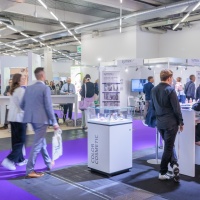 CosmeticBusiness 2024