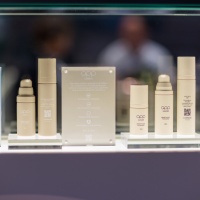 CosmeticBusiness 2024