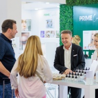 CosmeticBusiness 2024