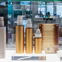 CosmeticBusiness 2024