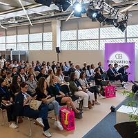 CosmeticBusiness 2025