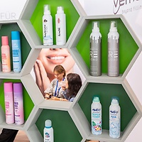 CosmeticBusiness 2025 CosmeticBusiness 2025