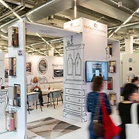 CosmeticBusiness 2025