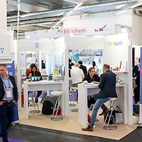 CosmeticBusiness 2025