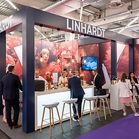 CosmeticBusiness 2025